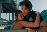 9-1-1: Nashville | Image Via: 20th Television